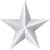 Silver Star